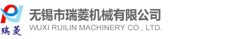 銀都機(jī)構(gòu)有限公司 